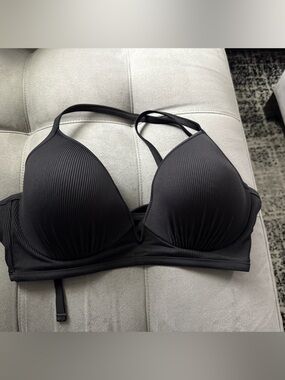 Shade & Shore bikini top